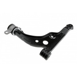 Lengőkar, kerékfelfüggesztés ELSŐ JOBB CITROEN JUMPER 02-, 1331939080