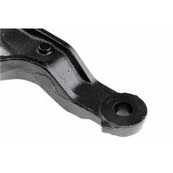 Lengőkar, kerékfelfüggesztés ELSŐ JOBB CITROEN JUMPER 02-, 1331939080