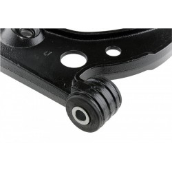 Lengőkar, kerékfelfüggesztés ELSŐ JOBB CITROEN JUMPER 02-, 1331939080