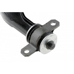 Lengőkar, kerékfelfüggesztés ELSŐ JOBB CITROEN JUMPER 02-, 1331939080