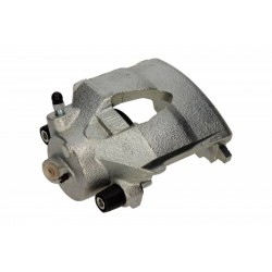 Féknyereg VW ELSŐ GOLF 4 986473071