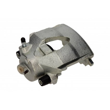 Féknyereg VW ELSŐ GOLF 4 986473071