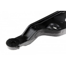 Lengőkar, kerékfelfüggesztés ELSŐ ALSÓ BAL CITROEN JUMPER 94- 1308600080