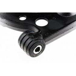 Lengőkar, kerékfelfüggesztés ELSŐ ALSÓ BAL CITROEN JUMPER 94- 1308600080