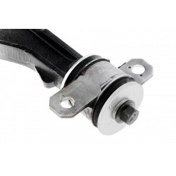 Lengőkar, kerékfelfüggesztés ELSŐ ALSÓ BAL CITROEN JUMPER 94- 1308600080