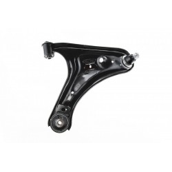 Lengőkar, kerékfelfüggesztés ELSŐ DAIHATSU TERIOS 06- /ALSÓ BAL/ 48069-B4010