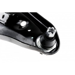 Lengőkar, kerékfelfüggesztés ELSŐ DAIHATSU TERIOS 06- /ALSÓ BAL/ 48069-B4010