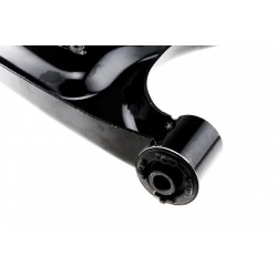 Lengőkar, kerékfelfüggesztés ELSŐ DAIHATSU TERIOS 06- /ALSÓ BAL/ 48069-B4010