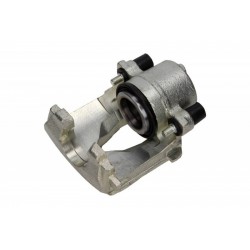 Féknyereg VW ELSŐ GOLF 4 986473071