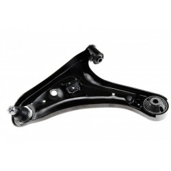 Lengőkar, kerékfelfüggesztés ELSŐ DAIHATSU TERIOS 06- /ALSÓ JOBB/ 48068-B4010