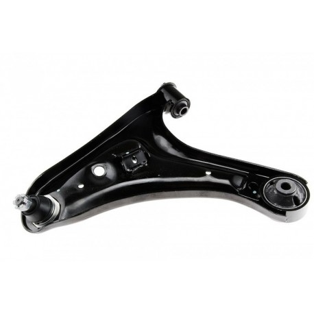 Lengőkar, kerékfelfüggesztés ELSŐ DAIHATSU TERIOS 06- /ALSÓ JOBB/ 48068-B4010