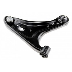 Lengőkar, kerékfelfüggesztés ELSŐ DAIHATSU TERIOS 06- /ALSÓ JOBB/ 48068-B4010