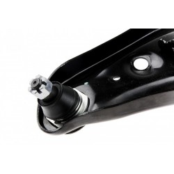 Lengőkar, kerékfelfüggesztés ELSŐ DAIHATSU TERIOS 06- /ALSÓ JOBB/ 48068-B4010