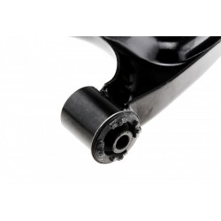 Lengőkar, kerékfelfüggesztés ELSŐ DAIHATSU TERIOS 06- /ALSÓ JOBB/ 48068-B4010