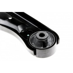 Lengőkar, kerékfelfüggesztés ELSŐ DAIHATSU TERIOS 06- /ALSÓ JOBB/ 48068-B4010