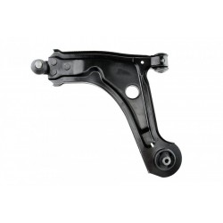 Lengőkar, kerékfelfüggesztés ELSŐ ALSÓ BAL CHEVROLET LACETTI 03-09, 96391850