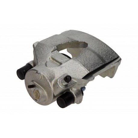 Féknyereg VW ELSŐ GOLF 4 986474071