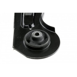 Lengőkar, kerékfelfüggesztés ELSŐ ALSÓ BAL CHEVROLET LACETTI 03-09, 96391850