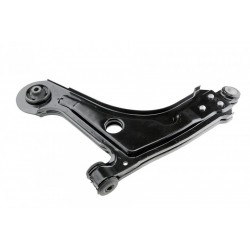 Lengőkar, kerékfelfüggesztés ELSŐ ALSÓ JOBB CHEVROLET LACETTI 03-09 96391851