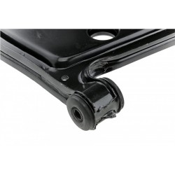 Lengőkar, kerékfelfüggesztés ELSŐ ALSÓ JOBB CHEVROLET LACETTI 03-09 96391851