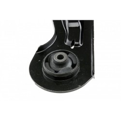 Lengőkar, kerékfelfüggesztés ELSŐ ALSÓ JOBB CHEVROLET LACETTI 03-09 96391851