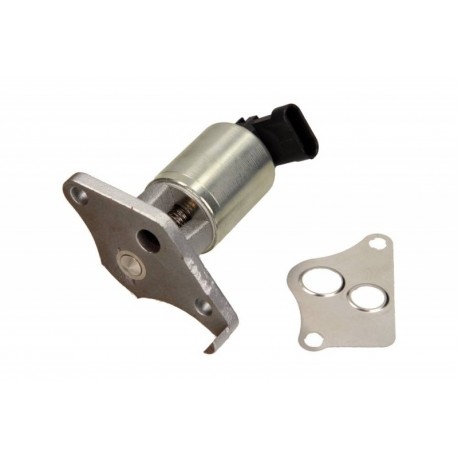 AGR-szelep OPEL 12569552