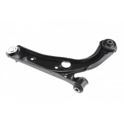 Lengőkar, kerékfelfüggesztés ELSŐ LANCIA YPSILON 11-15 /ALSÓ BAL/ 4877743AD