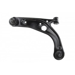 Lengőkar, kerékfelfüggesztés ELSŐ LANCIA YPSILON 11-15 /ALSÓ BAL/ 4877743AD