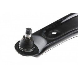 Lengőkar, kerékfelfüggesztés ELSŐ LANCIA YPSILON 11-15 /ALSÓ BAL/ 4877743AD