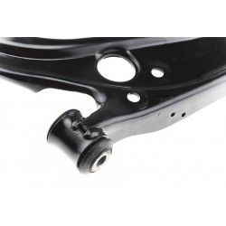 Lengőkar, kerékfelfüggesztés ELSŐ LANCIA YPSILON 11-15 /ALSÓ BAL/ 4877743AD