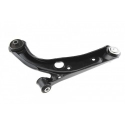 Lengőkar, kerékfelfüggesztés ELSŐ LANCIA YPSILON 11-15 /ALSÓ JOBB/ 4877742AD