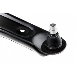 Lengőkar, kerékfelfüggesztés ELSŐ LANCIA YPSILON 11-15 /ALSÓ JOBB/ 4877742AD