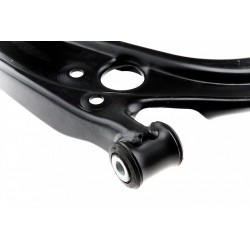 Lengőkar, kerékfelfüggesztés ELSŐ LANCIA YPSILON 11-15 /ALSÓ JOBB/ 4877742AD