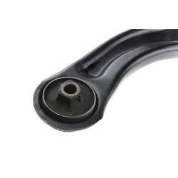 Lengőkar, kerékfelfüggesztés ELSŐ LANCIA YPSILON 11-15 /ALSÓ JOBB/ 4877742AD