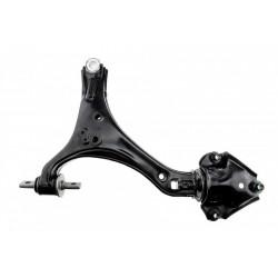 Lengőkar, kerékfelfüggesztés ELSŐ HONDA ACCORD 13- /ALSÓ BAL/ 51360-T2A-A03