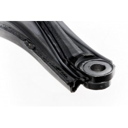 Lengőkar, kerékfelfüggesztés ELSŐ HONDA ACCORD 13- /ALSÓ BAL/ 51360-T2A-A03