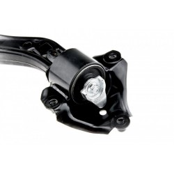 Lengőkar, kerékfelfüggesztés ELSŐ HONDA ACCORD 13- /ALSÓ BAL/ 51360-T2A-A03