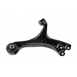 Lengőkar, kerékfelfüggesztés ELSŐ HONDA CIVIC 12- /ALSÓ JOBB/ 51350-TR0-A01