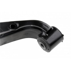 Lengőkar, kerékfelfüggesztés ELSŐ HONDA CIVIC 12- /ALSÓ JOBB/ 51350-TR0-A01