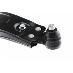 Lengőkar, kerékfelfüggesztés ELSŐ HYUNDAI H1 08- /ALSÓ JOBB/ 54501-4H000