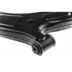 Lengőkar, kerékfelfüggesztés ELSŐ HYUNDAI H1 08- /ALSÓ JOBB/ 54501-4H000