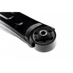 Lengőkar, kerékfelfüggesztés ELSŐ HYUNDAI H1 08- /ALSÓ JOBB/ 54501-4H000