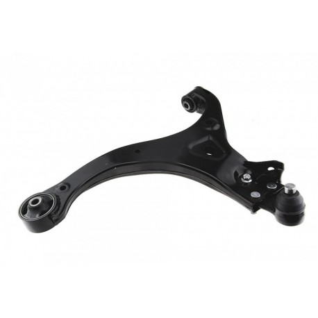 Lengőkar, kerékfelfüggesztés ELSŐ HYUNDAI IX55 07- 3.0D 4WD /ALSÓ BAL/ 54500-3J000