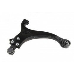 Lengőkar, kerékfelfüggesztés ELSŐ HYUNDAI IX55 07- 3.0D 4WD /ALSÓ BAL/ 54500-3J000