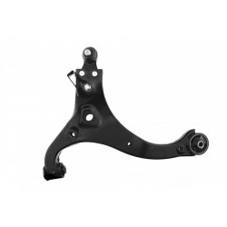 Lengőkar, kerékfelfüggesztés ELSŐ HYUNDAI IX55 07- 3.0D 4WD /ALSÓ BAL/ 54500-3J000