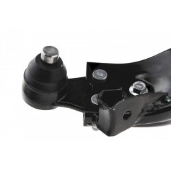 Lengőkar, kerékfelfüggesztés ELSŐ HYUNDAI IX55 07- 3.0D 4WD /ALSÓ BAL/ 54500-3J000