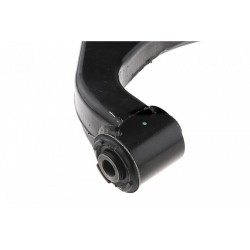 Lengőkar, kerékfelfüggesztés ELSŐ HYUNDAI IX55 07- 3.0D 4WD /ALSÓ BAL/ 54500-3J000