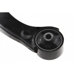 Lengőkar, kerékfelfüggesztés ELSŐ HYUNDAI IX55 07- 3.0D 4WD /ALSÓ BAL/ 54500-3J000