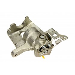 Féknyereg FORD HÁTSÓ MONDE0 00- KOMBI JOBB 204004661