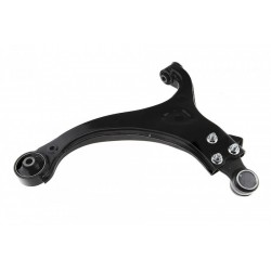 Lengőkar, kerékfelfüggesztés ELSŐ HYUNDAI IX55 07- 3.0D 4WD /ALSÓ JOBB/ 54501-3J000